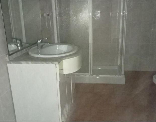 Baño de Casa o chalet en venta en Puigdàlber con Terraza y Balcón