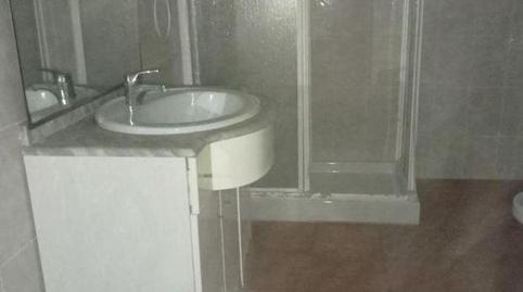 Foto 3 de Casa o chalet en venta en  Sant Ramon de Penyafort, Puigdàlber, Barcelona