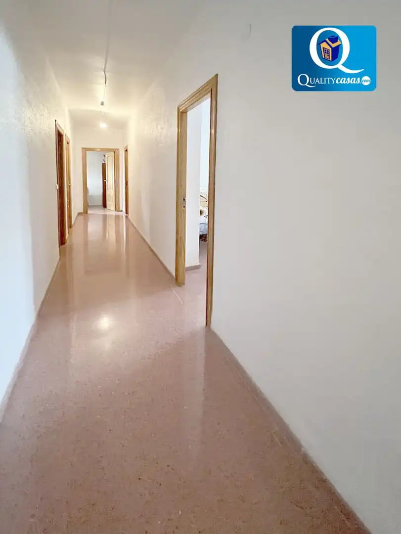 Chalet en venta en Partidas de Alicante, imagen 10