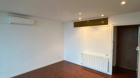 Photo 3 of Apartment to rent in Passeig del Marquès de Casa Riera, Sant Vicenç Platja, Barcelona