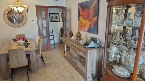 Foto 2 de Piso en venta en Móra d'Ebre, Tarragona