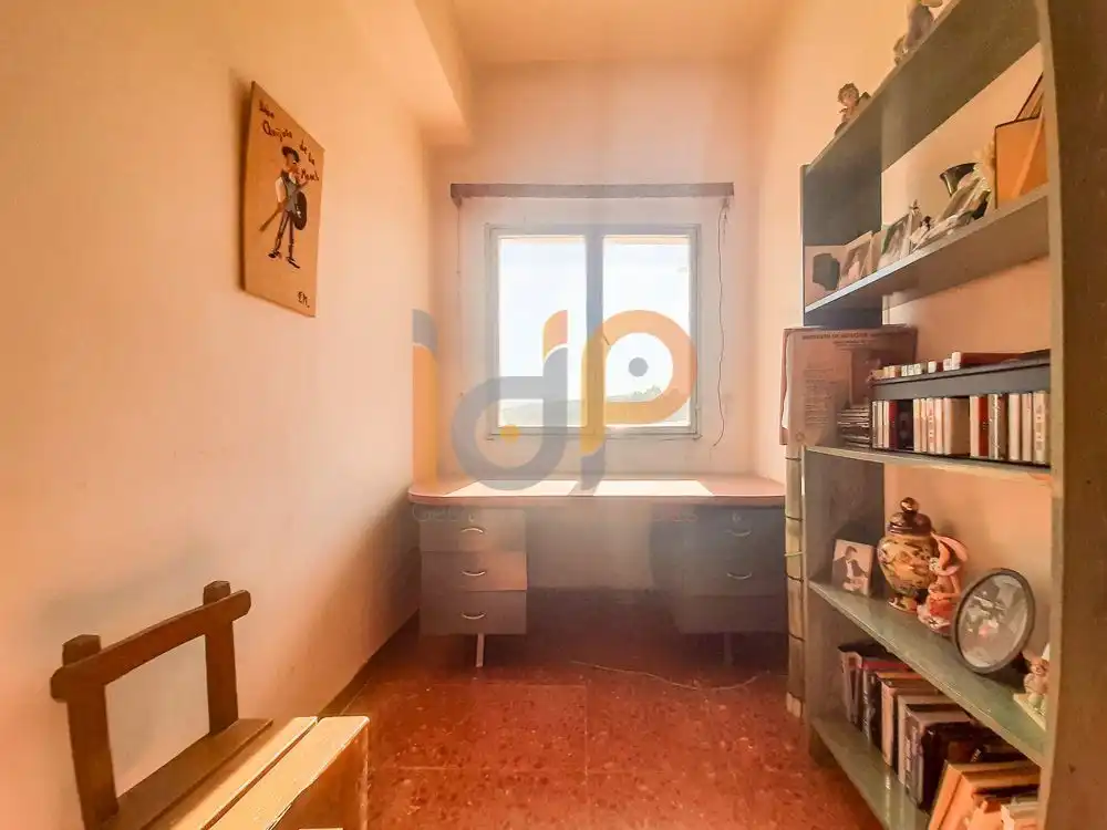 Casa in vendita a Partaloa, imagen 14