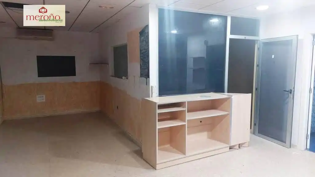 Local en venda en Elche / Elx amb Aire condicionat