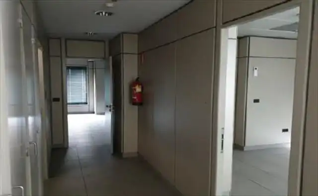Gewerbefläche zur Miete in N/A 13, imagen 2