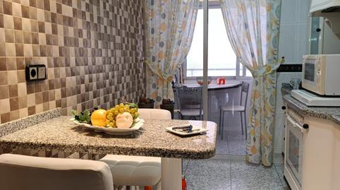 Foto 2 de Pis en venda a Centro Urbano, Villajoyosa / La Vila Joiosa