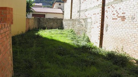 Foto 2 de Residencial en venta en Montesquiu, Barcelona