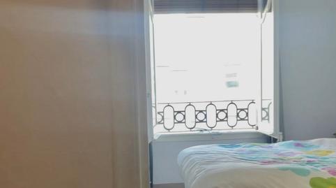 Photo 3 of Flat for sale in Carrer de Pere IV, Provençals del Poblenou, Barcelona