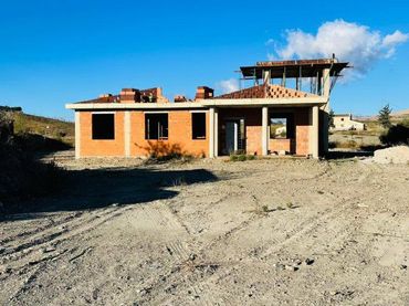 Casa rustica in vendita a Puerto Lumbreras