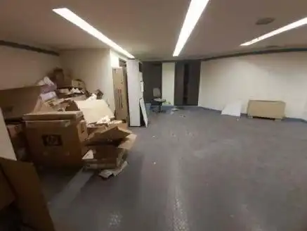 Oficina en venda a Avenida del Comte de Sallent, imagen 5