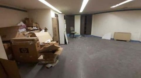Despachos en pleno centro de Palma., imatge 5