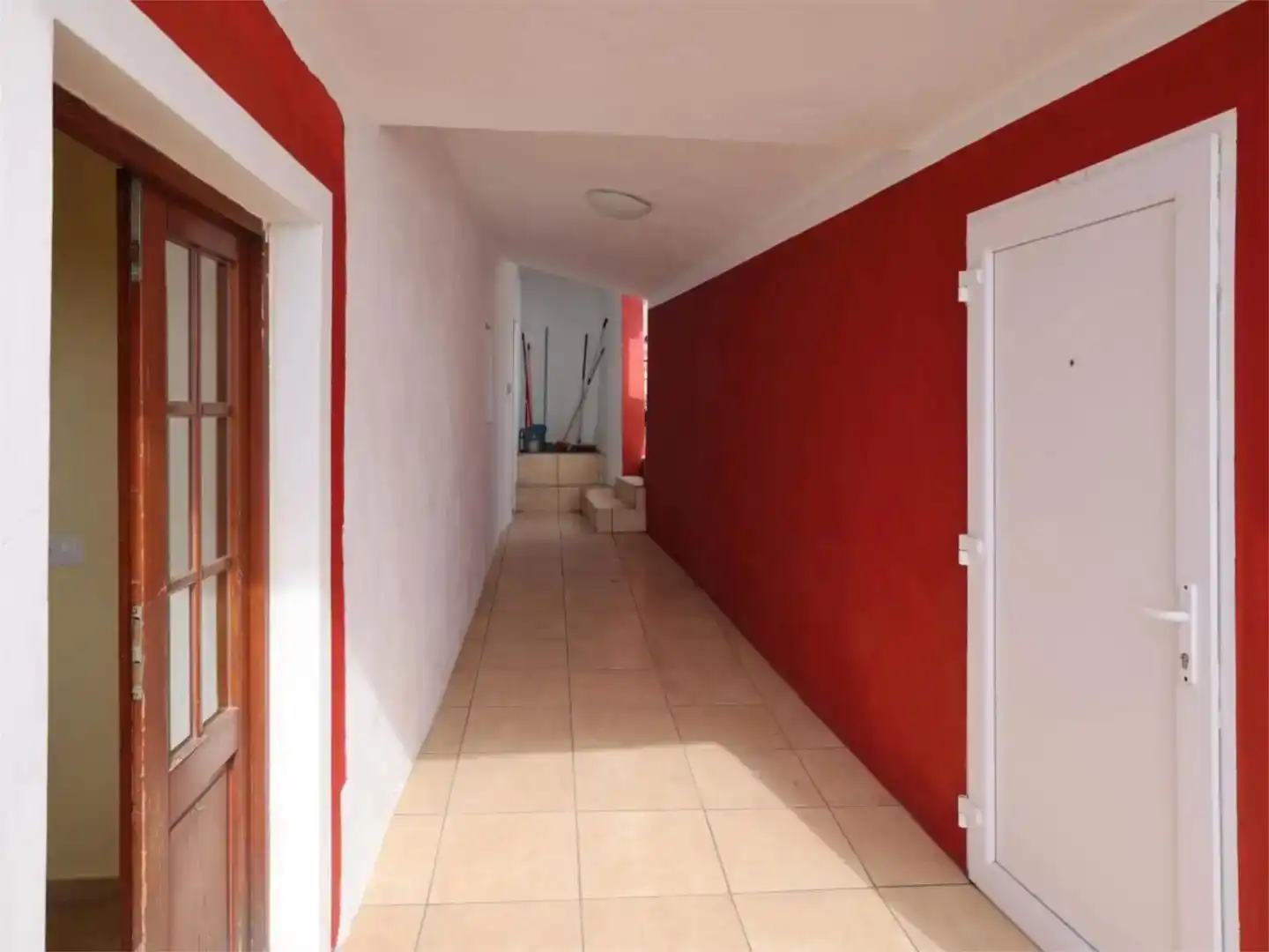 Casa o xalet en venda en Fuencaliente de la Palma