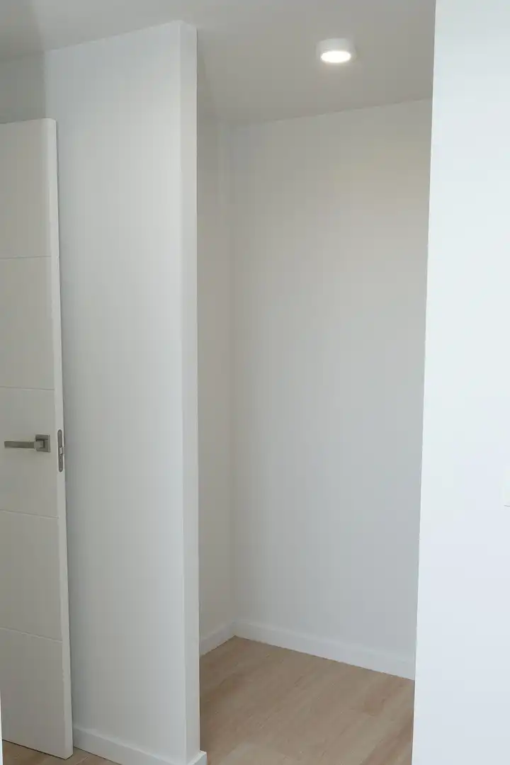 Penthouse mit Pool zum Verkauf in Orihuela Costa, imagen 38