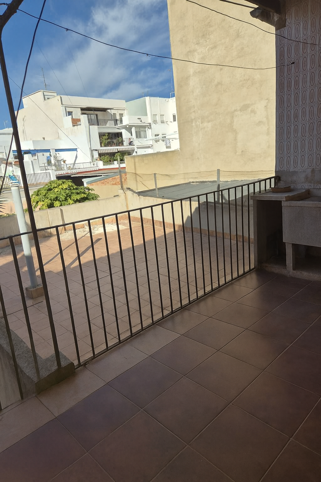 Country house for sale in Meliana