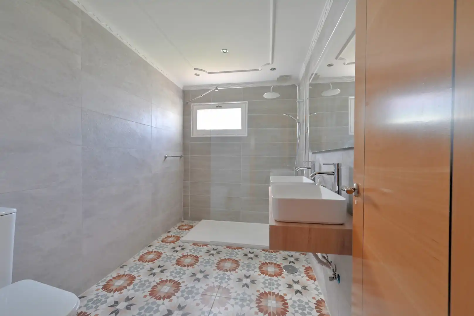 Casa con piscina in vendita a Campo de Mijas, imagen 17