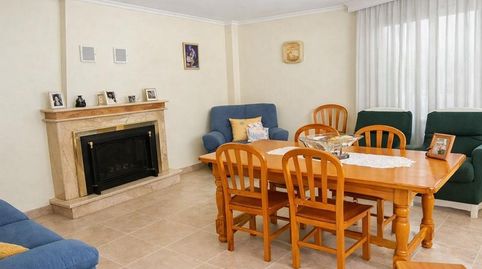 Foto 3 de Casa o xalet en venda a Autovia Torrellano Bajo, 1067, Torrellano, Elche / Elx