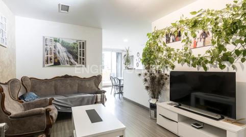 Photo 4 of House or chalet for sale in Sant Joan - TV3, Barcelona