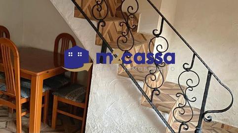 Photo 5 of House or chalet for sale in Aviles, Lorca