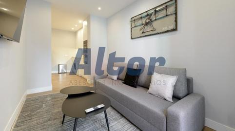 Foto 4 von Wohnung zum Verkauf in Emperador Calor V, Cortes - Huertas,  Madrid Capital