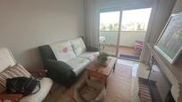 Bedroom of Attic for sale in Calafell  with Terrace and Balcony