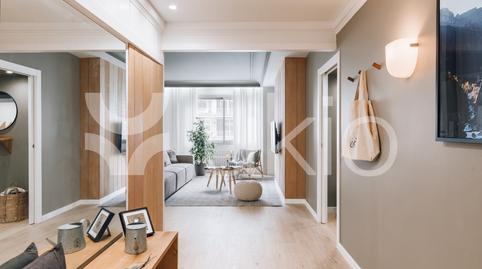 Photo 4 of Apartment to rent in Carrer del Comte D'urgell, L'Antiga Esquerra de l'Eixample, Barcelona