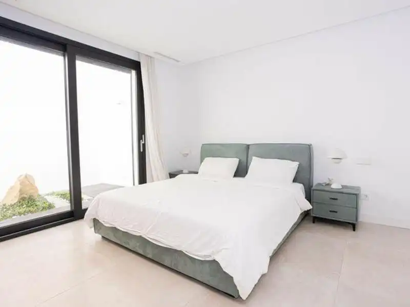 Casa con terraza en venta en La Quinta, imagen 49