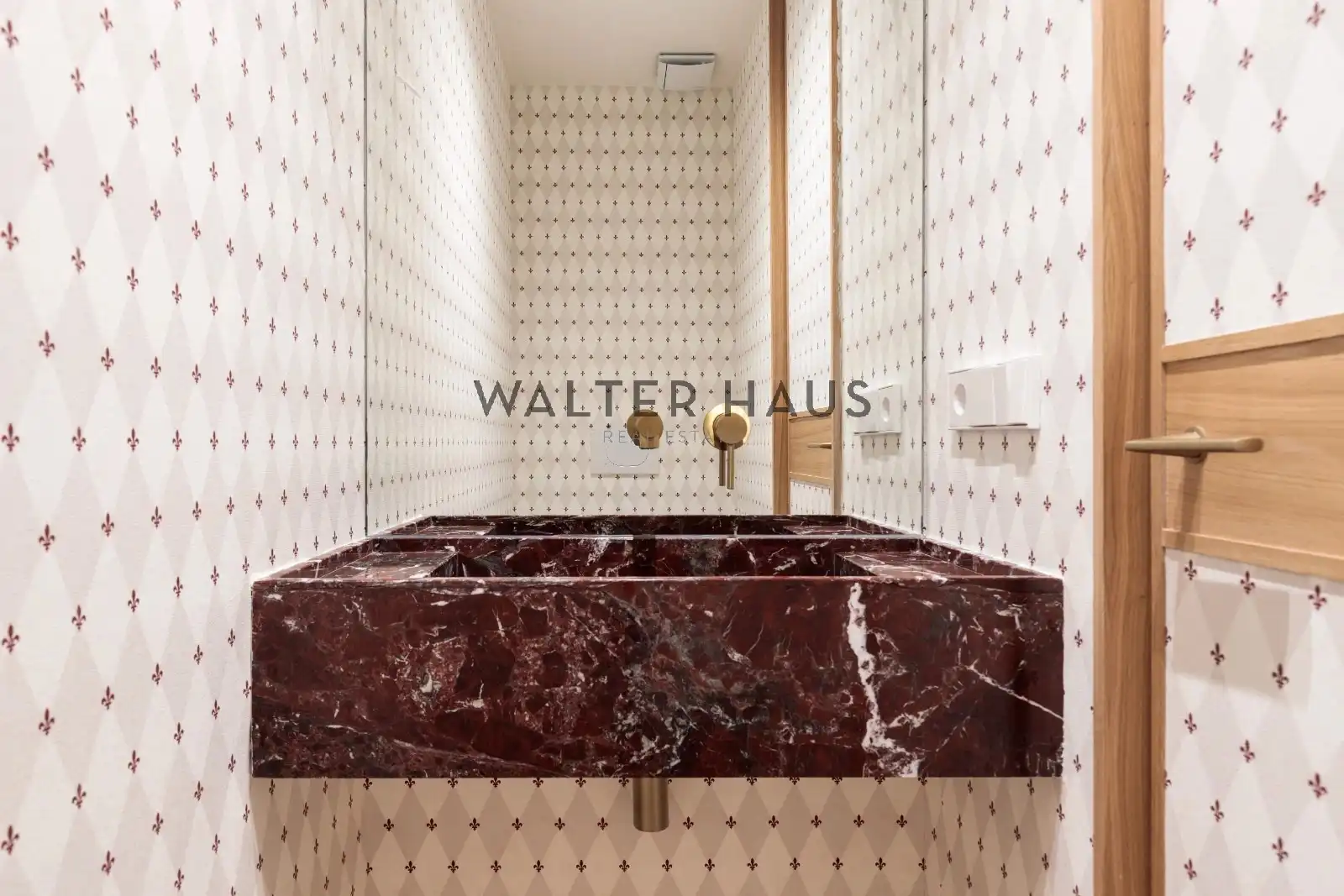 Appartement avec ascenseur à vendre à Calle de O'Donnell, imagen 13