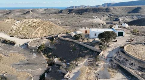 Foto 5 de Casa o xalet en venda a Calle Ferrocarril Minero, Aguamarga, Almería
