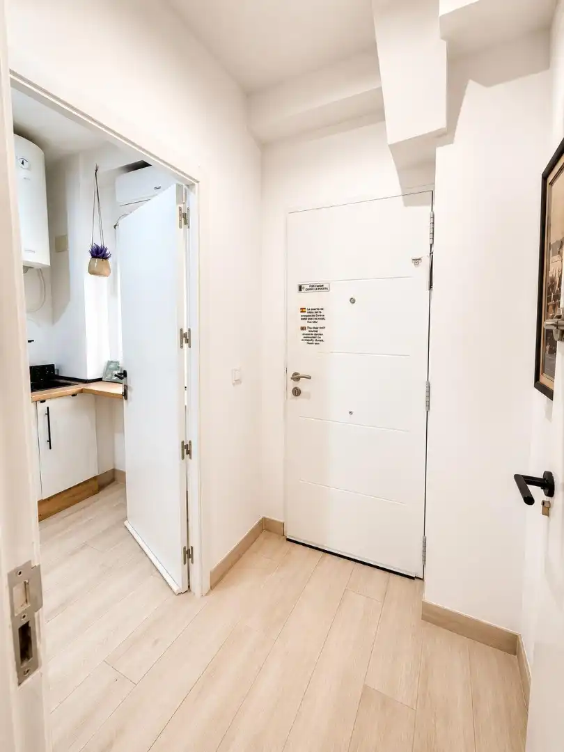 Terraced house for sale in Centro, imagen 9