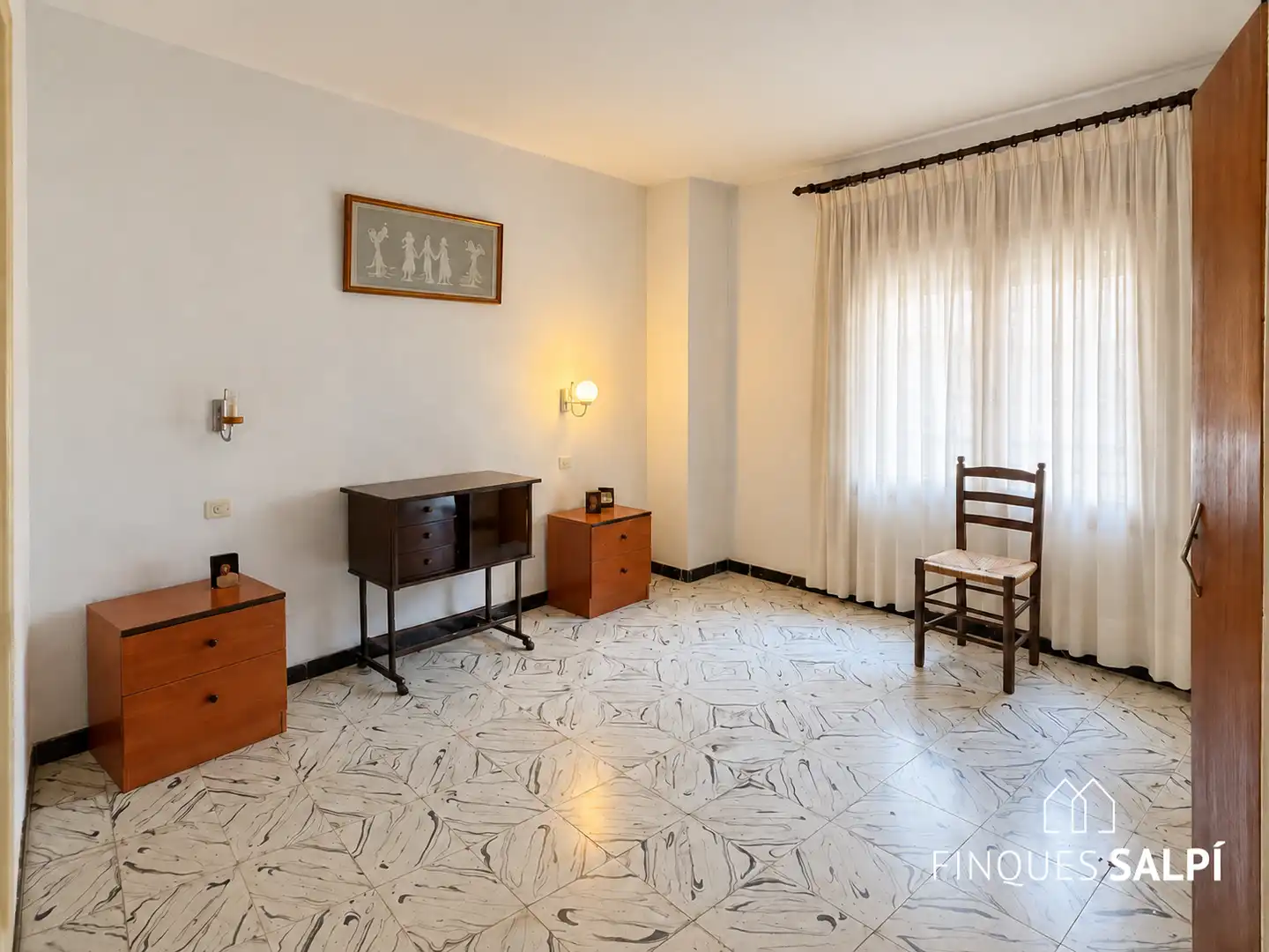 Maison rustique à vendre à Sant Genis, imagen 11