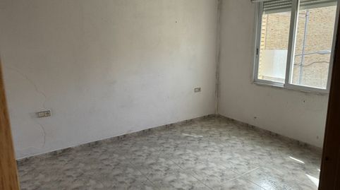 Foto 5 de Piso en venta en San Lazaro, 2, Nájera, La Rioja