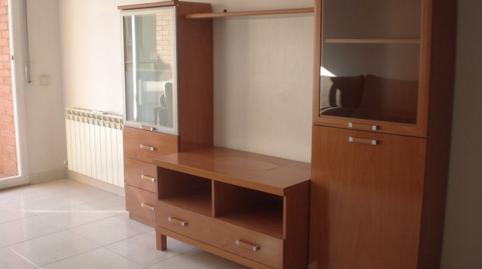 Foto 4 de Pis de lloguer a Centre, Barcelona