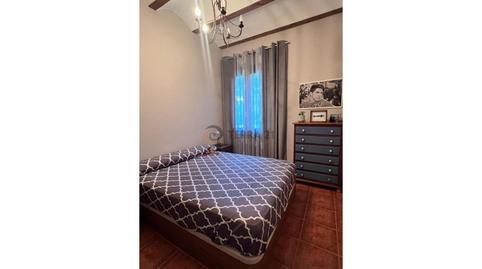 Photo 3 of Apartment to rent in Los Villares, Jaén