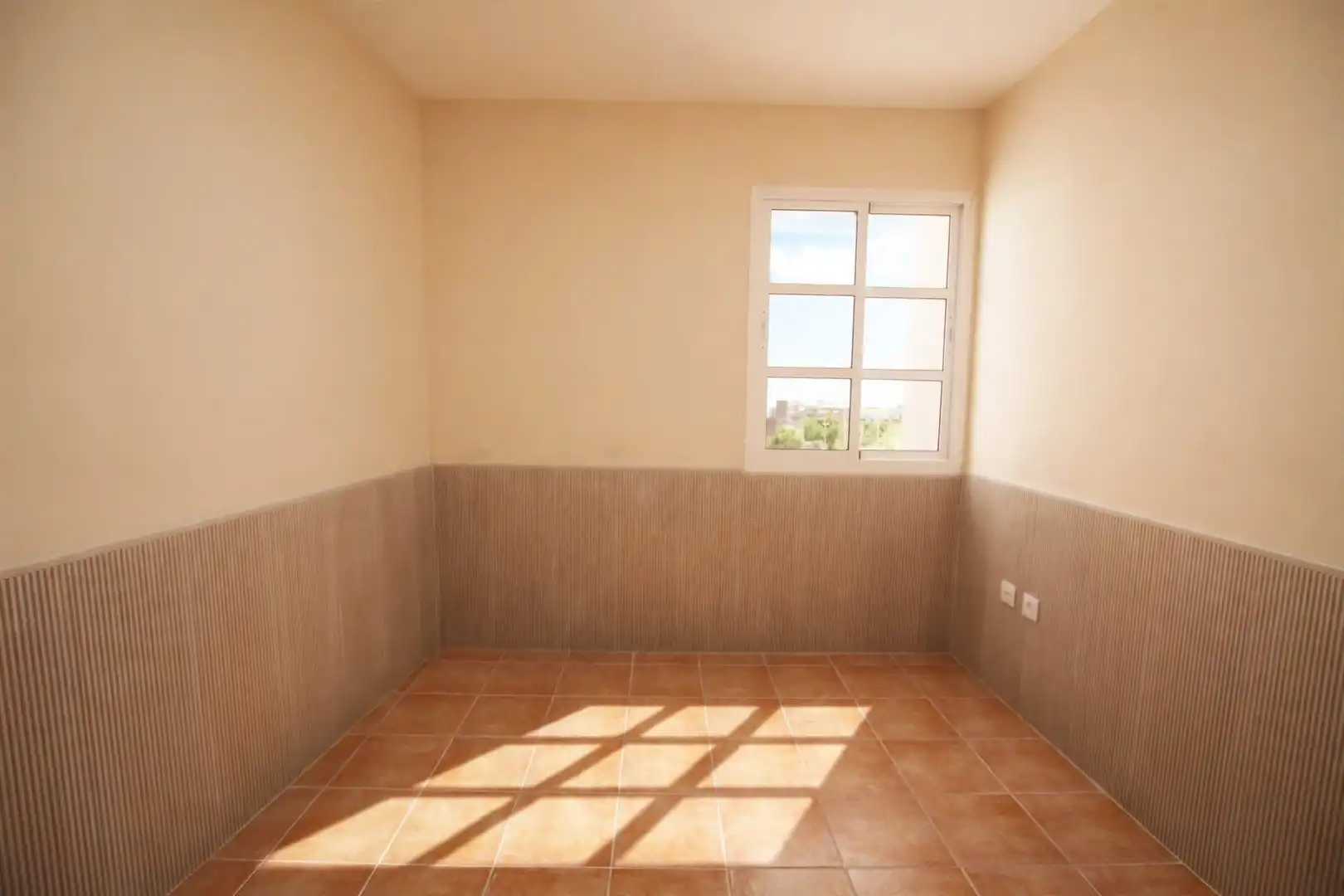 Flat for sale in Centro, imagen 9