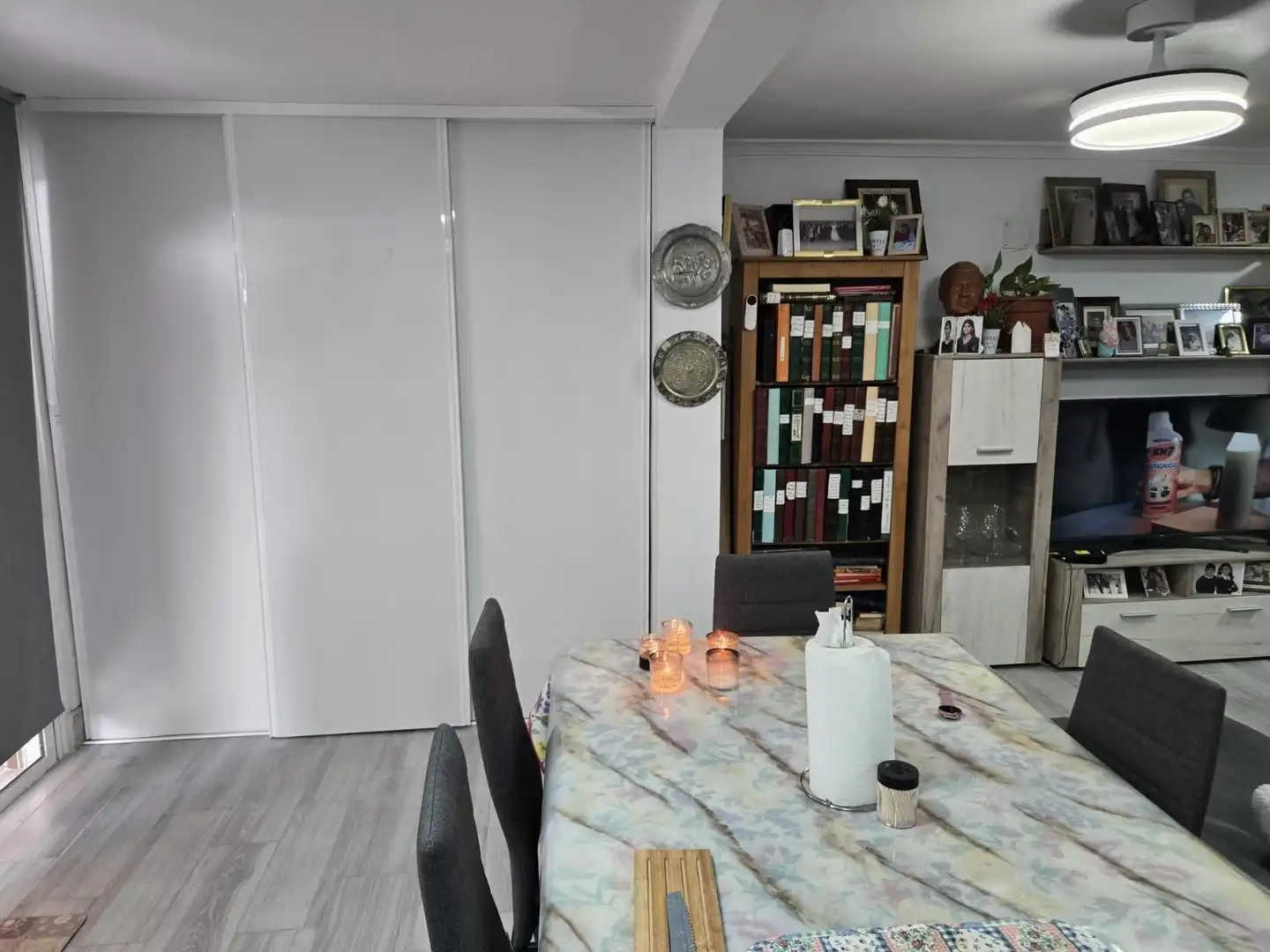Bungalow in vendita a Los Balcones - Los Altos, imagen 18