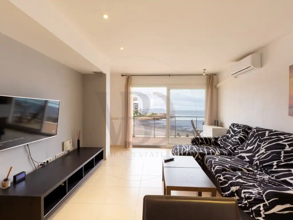 Apartament amb piscina en venda a Calle Lugo, imagen 4
