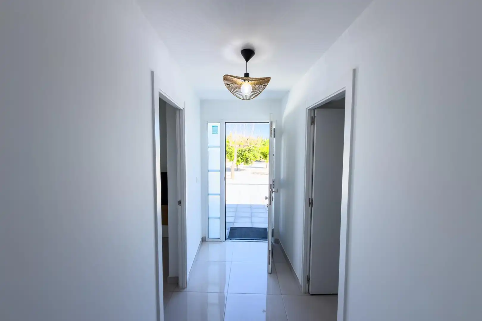 Casa amb piscina en venda a Camino de los Pérez, imagen 4