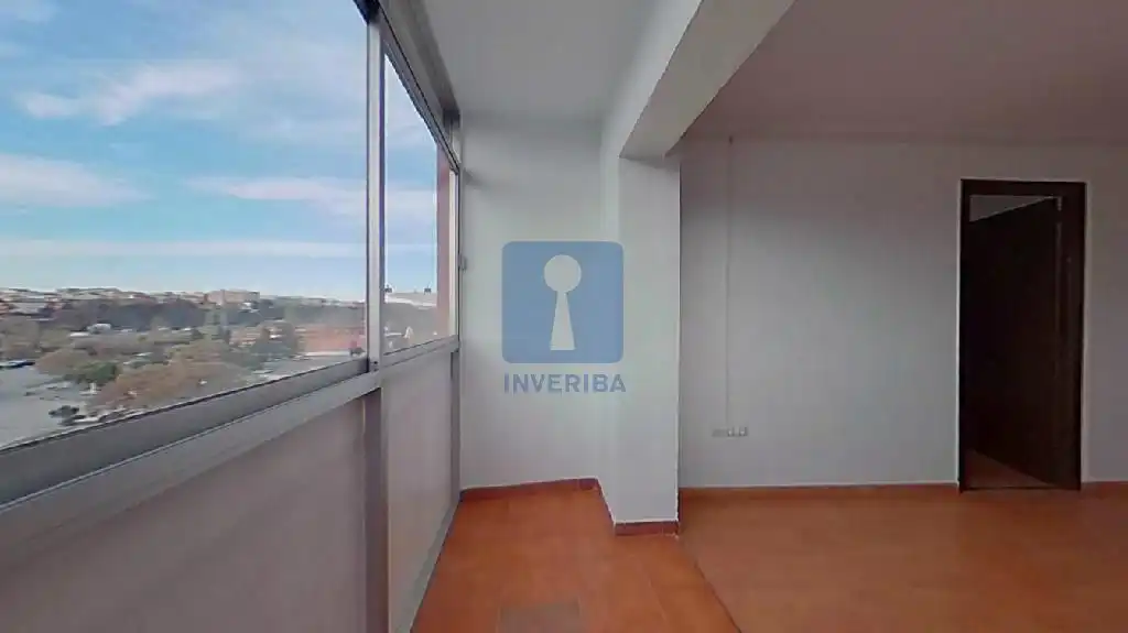 Flat with lift for sale in Maragall, imagen 9
