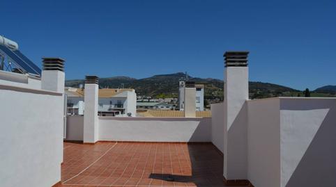 Photo 4 of Duplex for sale in Doña Leonor, Cabra, Córdoba