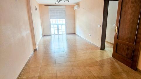 Photo 2 of Flat for sale in Calle González Marín, 53, Cártama, Málaga