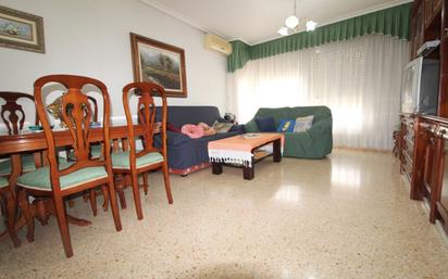 Flat for sale in Novelda