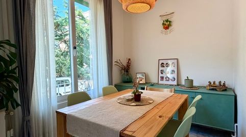 Foto 5 de Planta baixa en venda a Passatge de Venècia, Vallparadís - Antic Poble de Sant Pere, Terrassa