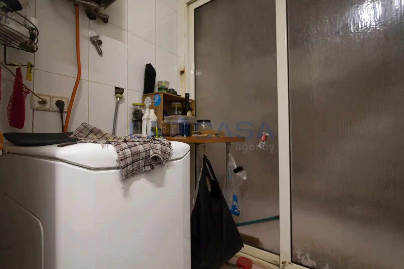 Piso en venta en L'Hospitalet de Llobregat
