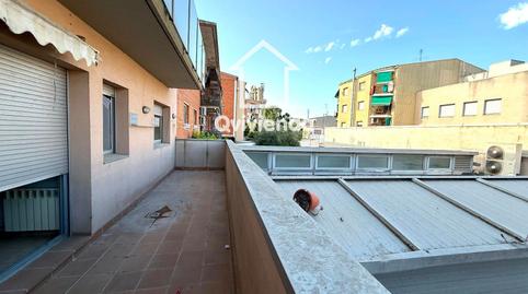 Foto 5 de Pis en venda a Turo del, Can Sant Joan, Montcada i Reixac