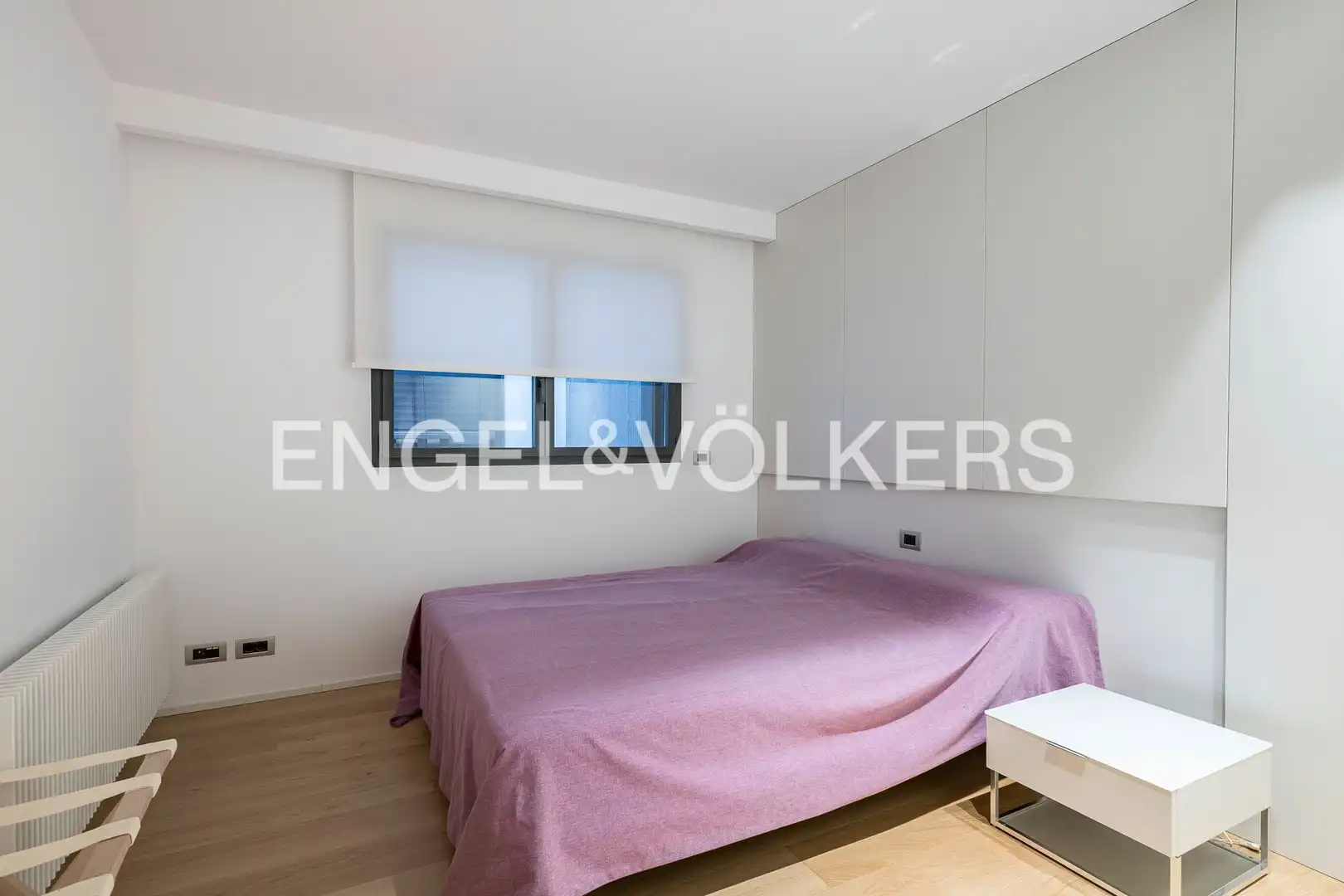 Appartamento con ascensore in vendita a Eixample, imagen 21