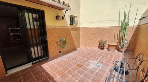 Foto 5 de Casa adosada en venda a Centro, Estepona