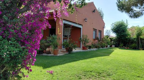 Foto 5 von Country house zum Verkauf in Cartaya, Huelva
