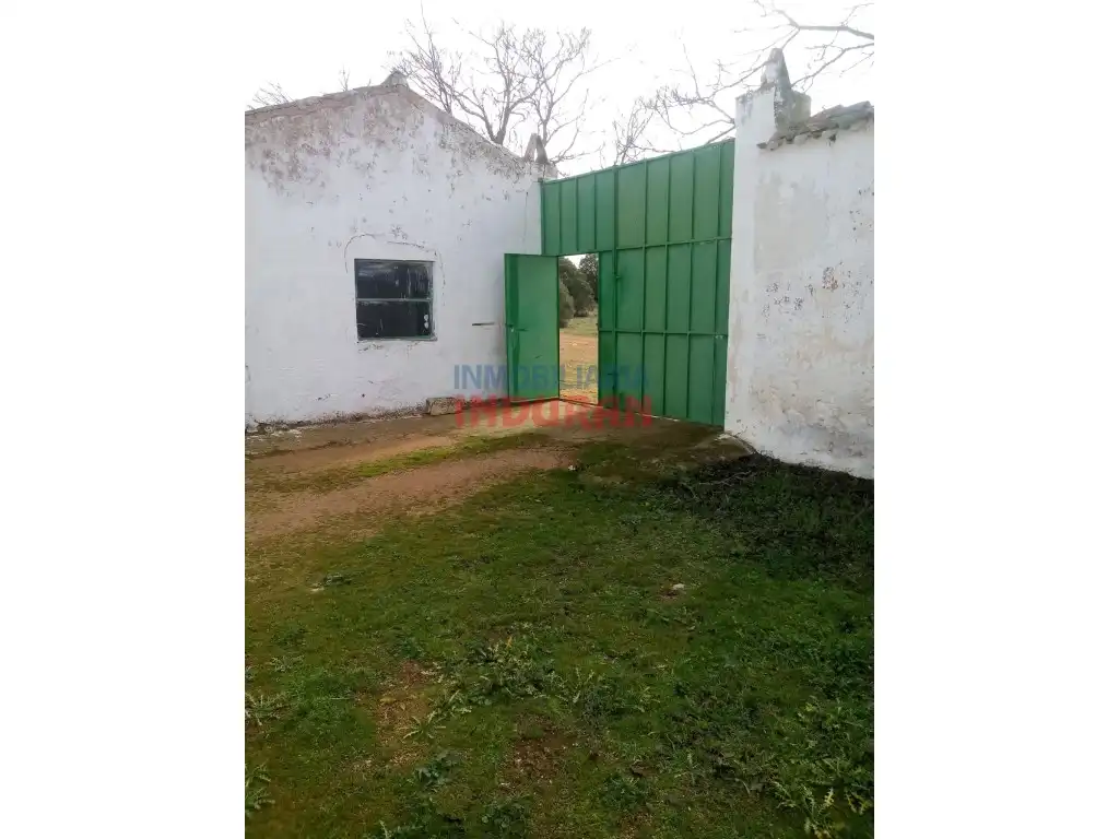 Casa rústica en venda a Alhambra, imagen 13