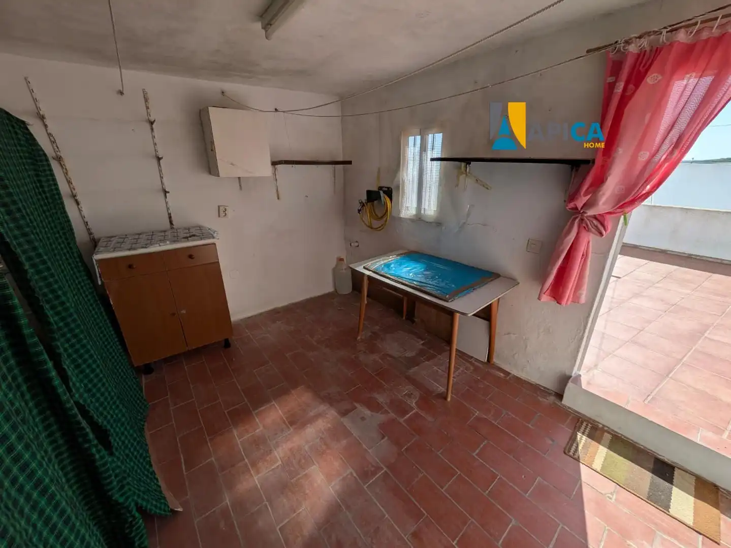 Casa o chalet en venta en Vejer