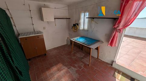 Foto 5 de Casa o xalet en venda a Vejer, Vejer de la Frontera