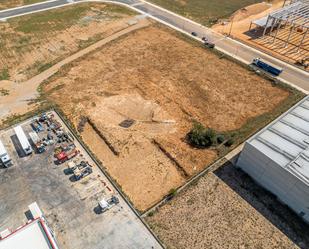 Industrial land for sale in El Far d'Empordà